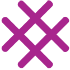 Ladies Learning Code